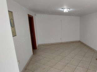 Apartament doua camere decomandat confort unu,zona Tomis Nord-Macul Rosu,parter