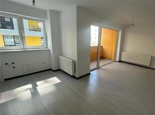 Apartament doua camere Sunny Ville