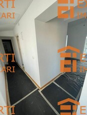 Apartament DUPLEX situat in zona CENTRU