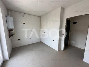 Apartament etaj 2 decomandat 64 mpu 2 balcoane 2 locuri de parcare