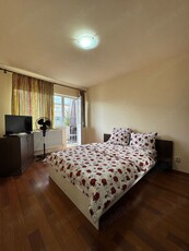 apartament gojdu regim hotelier deva