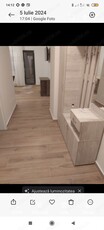 Apartament Iași 2 camere