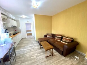 Apartament ieftin Mamaia Statiune zona Butoaie