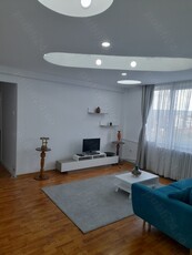 Apartament in Centru