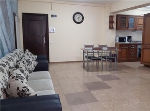 Apartament in Mamaia