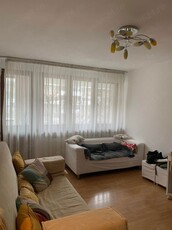 Apartament luminos 2 camere IOR