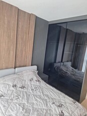 Apartament LUX spre închiriere