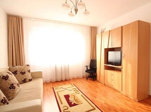 APARTAMENT METROU BASARAB