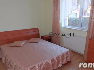 Apartament modern 2 camere SubArini