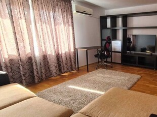 Apartament modern 3 camere Piata Alba Iulia