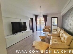 APARTAMENT MODERN CU LOC DE PARCARE