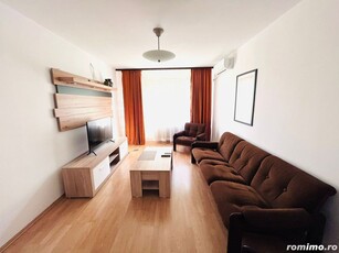 APARTAMENT MODERN DECOMANDAT BLOC ANVELOPAT 1978 CRANGASI