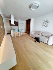 Apartament modern imobil nou 2 camere I One Timpuri Noi