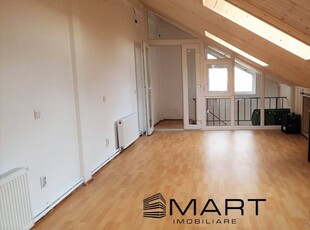 Apartament muncitori 90 mp zona Lazaret