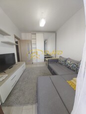 Apartament Nicolina- Belvedere