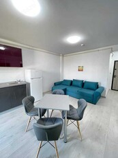 Apartament renovat 2 camere Tomis Plus