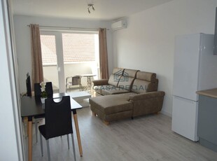 Apartament nou 2 camere Prima Urbana