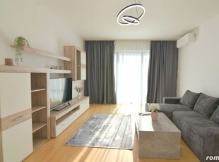 Apartament nou cu 2 camere-Complexul Studentesc Timisoara