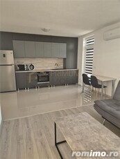 Apartament nou cu 3 camere - Calea Timisoarei