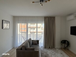 Apartament 3 camere, Brazda lui Novac, 70mp