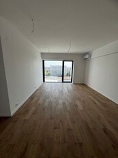 APARTAMENT ONE COTROCENI | NEMOBILAT