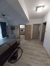 Apartament Oradea T2