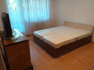 Apartament pentru închiriat Nicolae Grigorescu