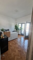 Apartament Piata Romana, ASE