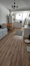 Apartament Popesti Leordeni