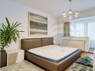 Apartament premium - De închiriat