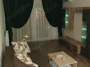 Apartament Prima Oneștilor Chirie