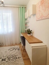 Apartament Prima Universitatii