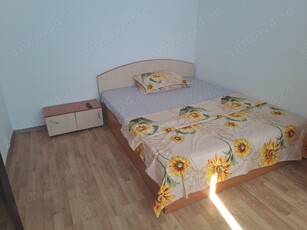 Apartament Ramona Orșova