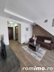 APARTAMENT SALA PALATULUI