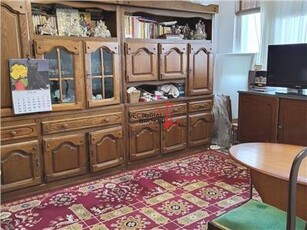 Apartament semidecomandat et.5/10 langa KAUFLAND Colentina, metrou OBOR la 10 min distanta