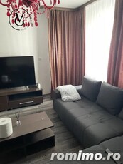 Apartament spatios 2 camere - zona Tomis Nord - termen lung