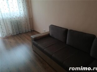 Apartament spatios cu 3 camere in zona Doamna Ghica