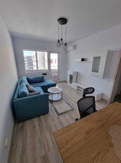 Apartament spatios metrou Pacii