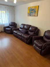 Apartament spre inchiriere