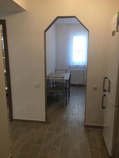 Apartament spre inchiriere