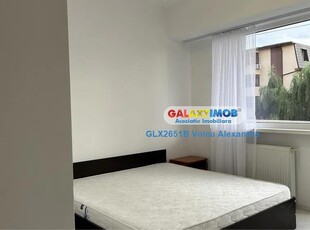 Apartament Studio Bloc Nou Berceni - Dimitrie Leonida