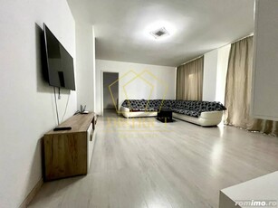 Apartament superb cu 2 camere | Bloc Nou | Toronalului