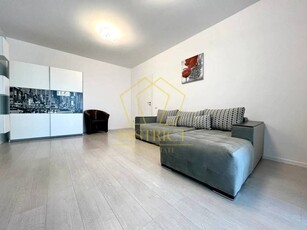 Apartament superb cu 2 camere | City of Mara