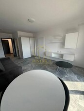 Apartament superb cu o camera | Parcare | Torontalului