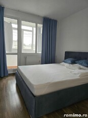 Apartament superb Drumul Taberei