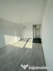 Apartament tip studio , bloc nou , Bragadiru - Comision 0 - Tva Inclus