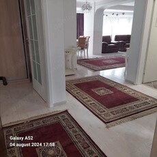 Apartament ultracentral de închiriat