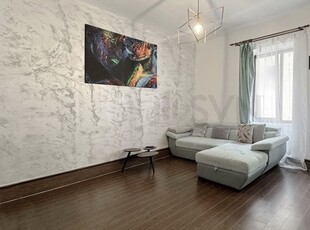 Apartament Ultracentral