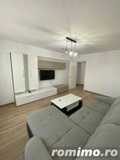 Apartament Ultramodern, 2 camere, Central