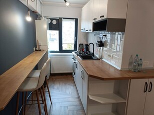 Apartament una camera Centru